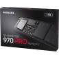 SAMSUNG MEMORY MZ-V7E250 SAMSUNG MEMORY MZ-V7E250