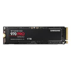SAMSUNG MEMORY MZ-V7E250