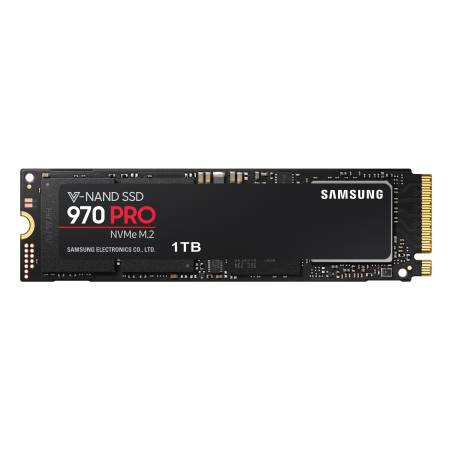 SAMSUNG MEMORY MZ-V7E250