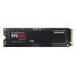 SAMSUNG MEMORY MZ-V7E250 SAMSUNG MEMORY MZ-V7E250