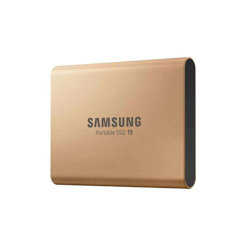 SAMSUNG MU-PA500G/EU