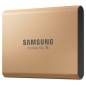 SAMSUNG MU-PA500G/EU