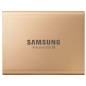 SAMSUNG MU-PA500G/EU