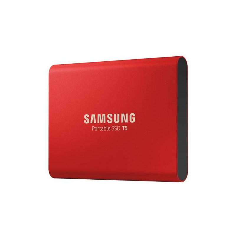 SAMSUNG MU-PA500R/EU