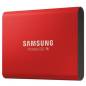 SAMSUNG MU-PA500R/EU