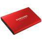 SAMSUNG MU-PA500R/EU