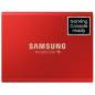 SAMSUNG MU-PA500R/EU