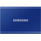 SAMSUNG MU-PC500H/WW
