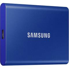SAMSUNG MU-PC500H/WW