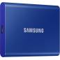 SAMSUNG MU-PC500H/WW