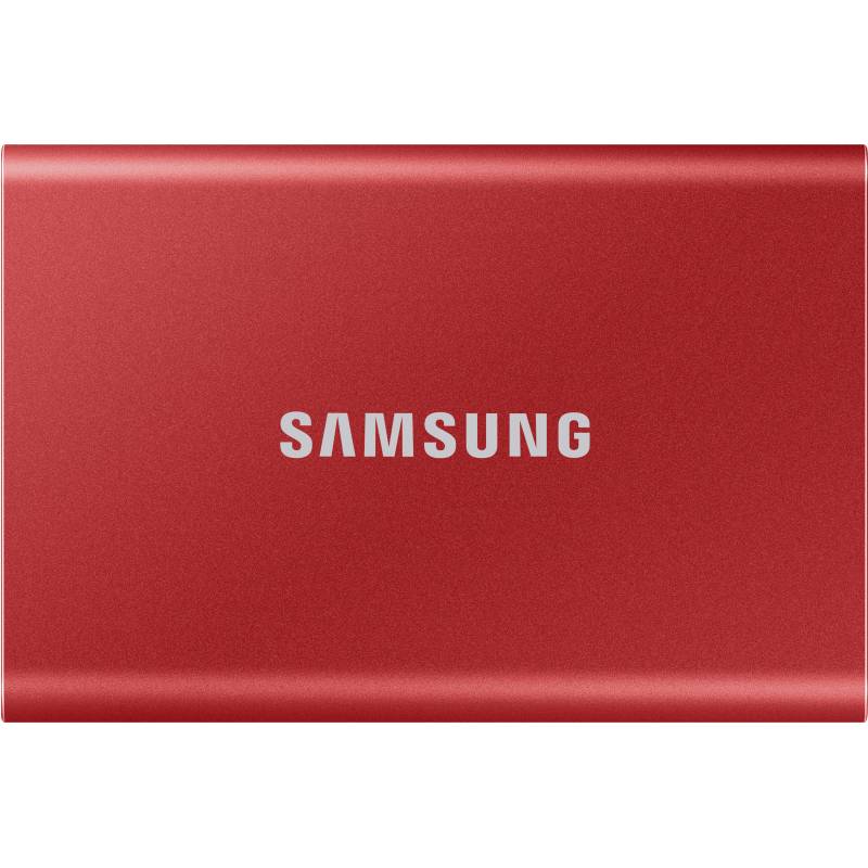 SAMSUNG MU-PC500R/WW