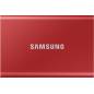 SAMSUNG MU-PC500R/WW