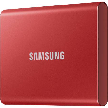 SAMSUNG MU-PC500R/WW