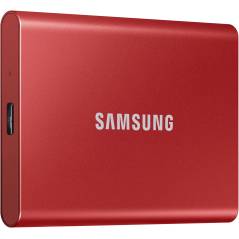 SAMSUNG MU-PC500R/WW