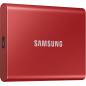 SAMSUNG MU-PC500R/WW