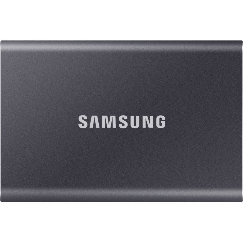 SAMSUNG MU-PC500T/WW
