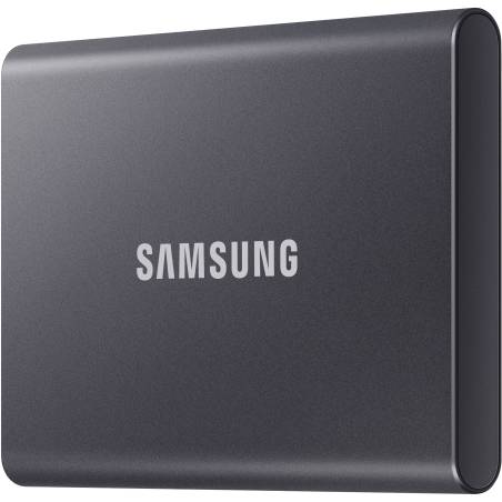 SAMSUNG MU-PC500T/WW