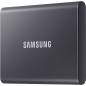 SAMSUNG MU-PC500T/WW