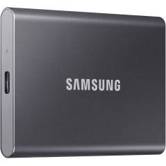 SAMSUNG MU-PC500T/WW