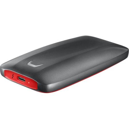 SAMSUNG MU-PB1T0B/EU