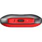 SAMSUNG MU-PB1T0B/EU SAMSUNG MU-PB1T0B/EU