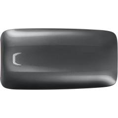 SAMSUNG MU-PB1T0B/EU