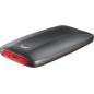 SAMSUNG MU-PB2T0B/EU SAMSUNG MU-PB2T0B/EU
