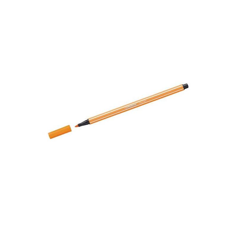 STABILO 68/54