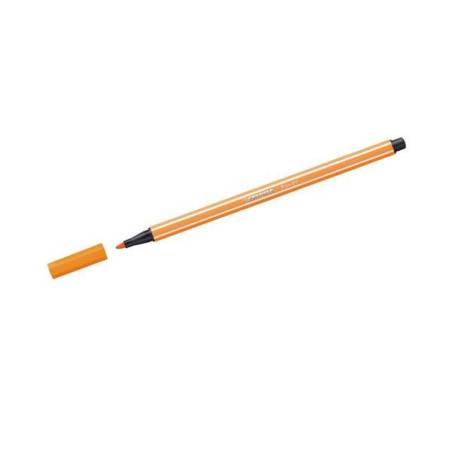 STABILO 68/54