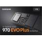 SAMSUNG MZ-V7S1T0BW SAMSUNG MZ-V7S1T0BW