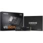 SAMSUNG MZ-V7S1T0BW SAMSUNG MZ-V7S1T0BW