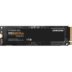 SAMSUNG MZ-V7S1T0BW