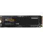 SAMSUNG MZ-V7S1T0BW SAMSUNG MZ-V7S1T0BW