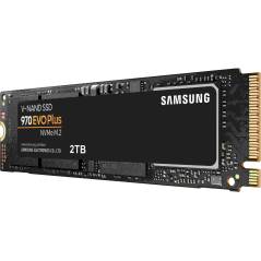SAMSUNG. MZ-V7S2T0BW