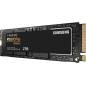 SAMSUNG. MZ-V7S2T0BW SAMSUNG. MZ-V7S2T0BW