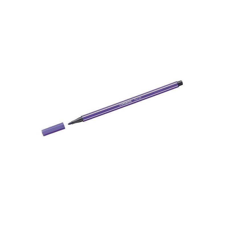 STABILO 68/55