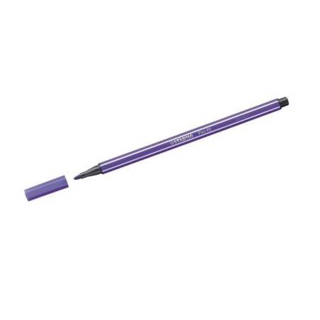 STABILO 68/55