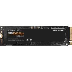 SAMSUNG. MZ-V7S2T0BW