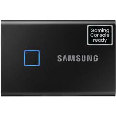 SAMSUNG MEMORY MU-PA2T0B