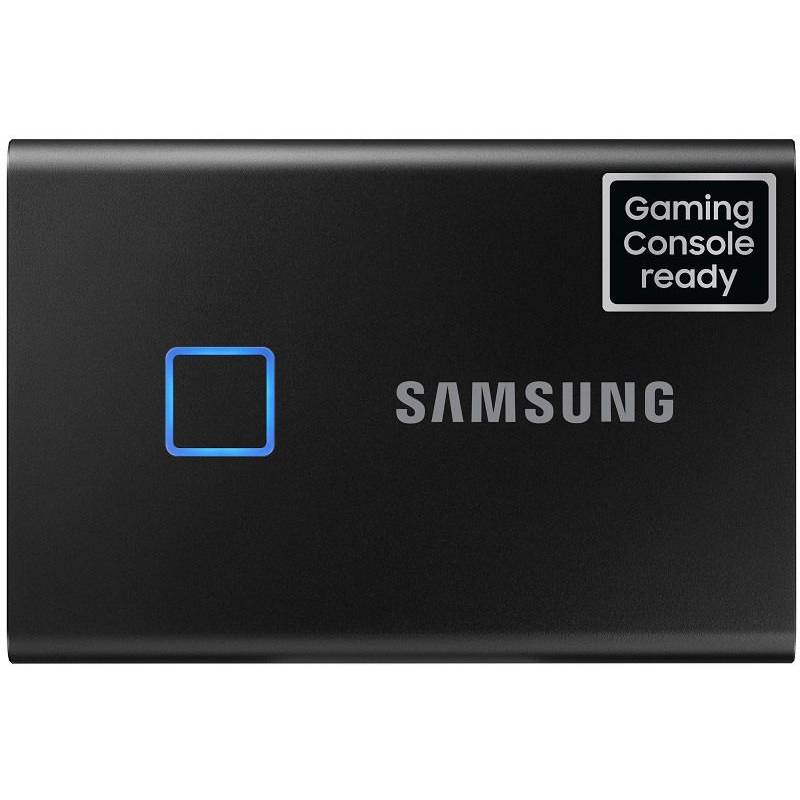 SAMSUNG MU-PA2T0B/EU