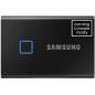 SAMSUNG MU-PA2T0B/EU