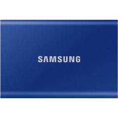 SAMSUNG MU-PC1T0H/WW