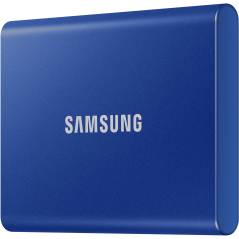 SAMSUNG MU-PC1T0H/WW