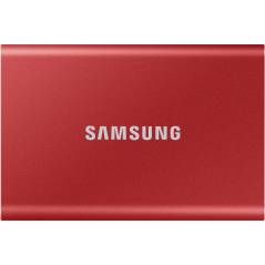 SAMSUNG MU-PC1T0R/WW
