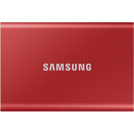 SAMSUNG MU-PC1T0R/WW
