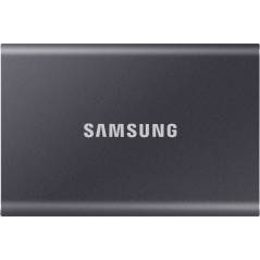 SAMSUNG MU-PC1T0T/WW