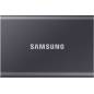 SAMSUNG MU-PC1T0T/WW SAMSUNG MU-PC1T0T/WW