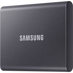 SAMSUNG MU-PC1T0T/WW