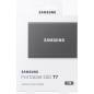 SAMSUNG MU-PC1T0T/WW SAMSUNG MU-PC1T0T/WW