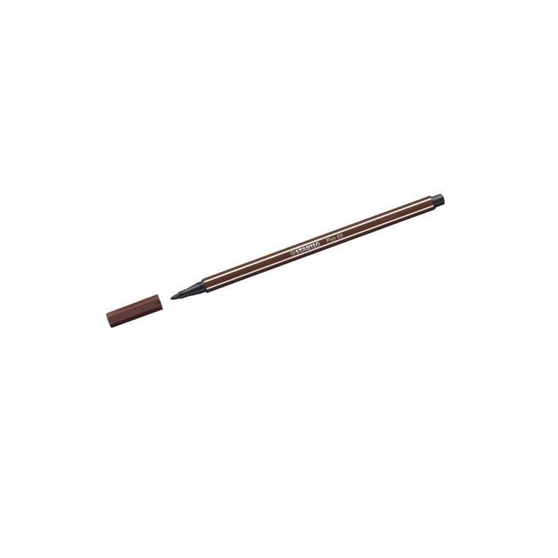 STABILO 68/45